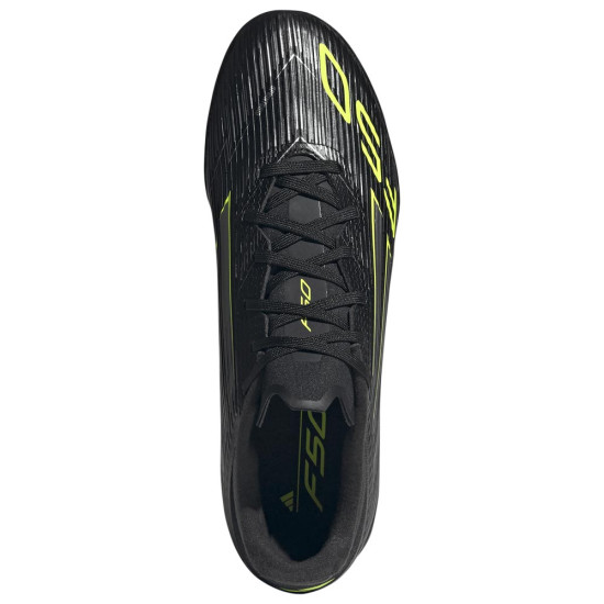 Adidas F50 League TF Adidas F50 League TF